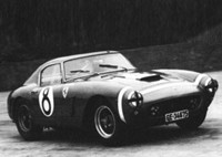 2159GT